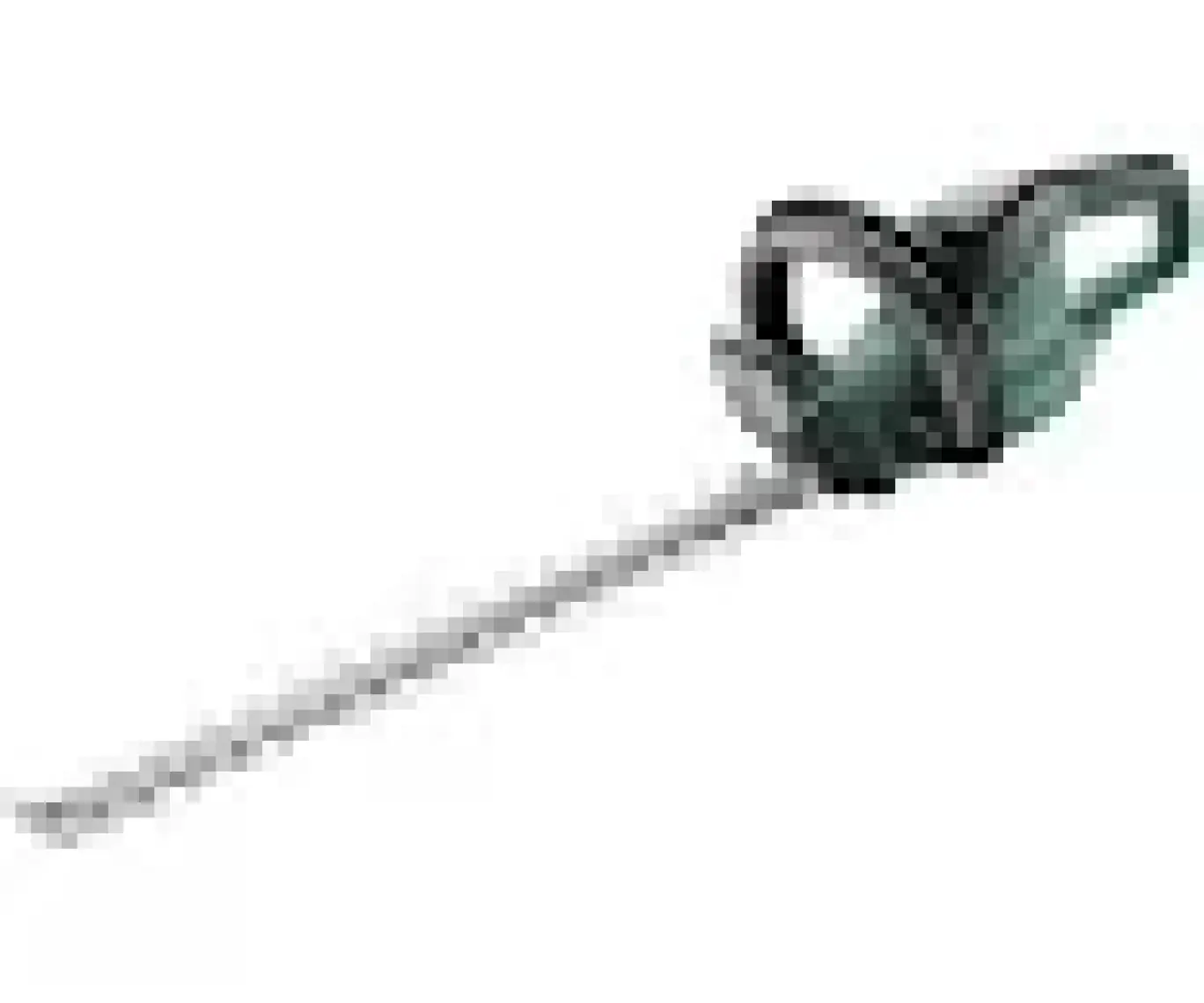 Bosch Universal Hedgecut 50 Elektrikli Çit Kesme Makinası