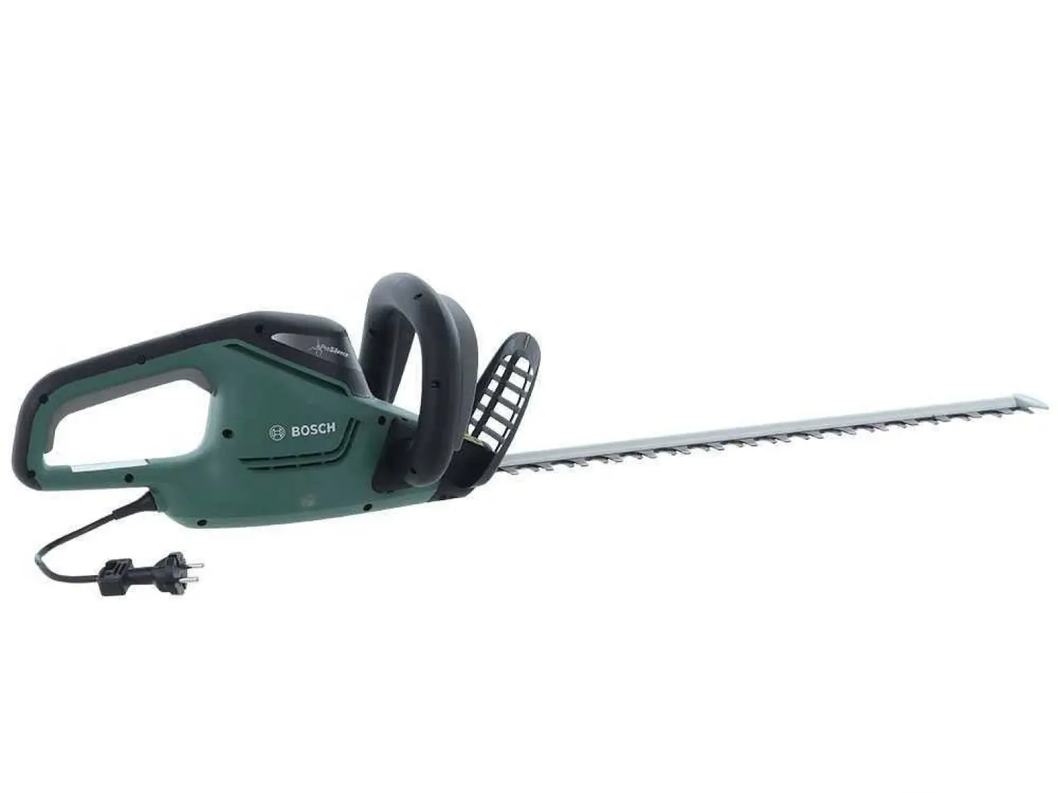Bosch Universal Hedgecut 50 Elektrikli Çit Kesme Makinası