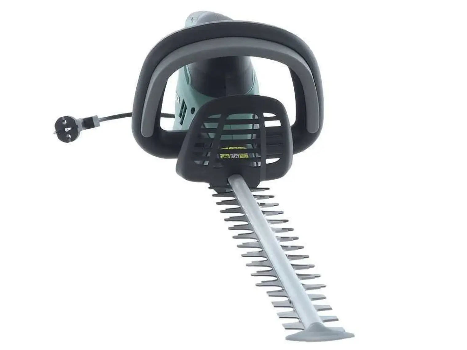Bosch Universal Hedgecut 50 Elektrikli Çit Kesme Makinası