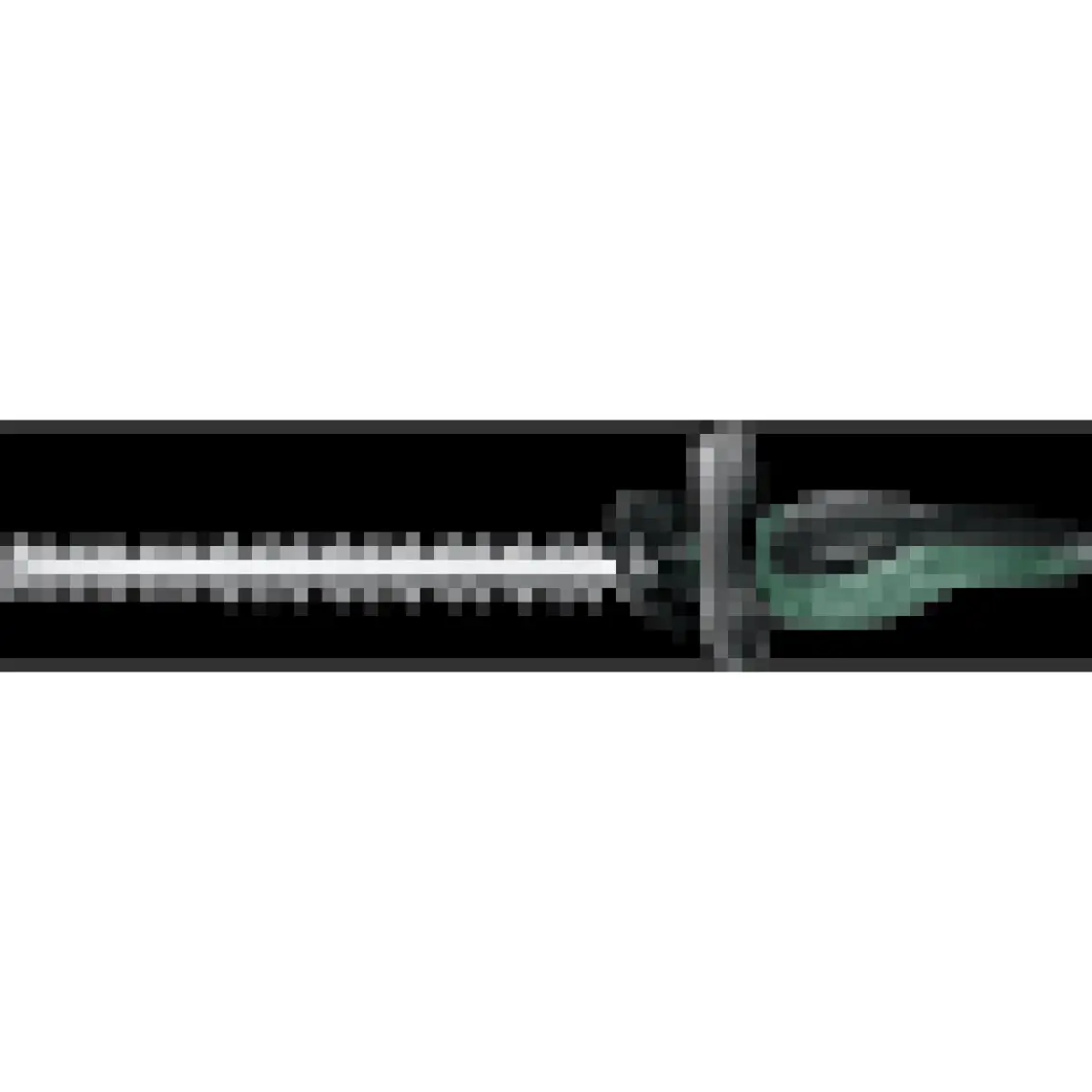 Bosch Universal Hedgecut 50 Elektrikli Çit Kesme Makinası