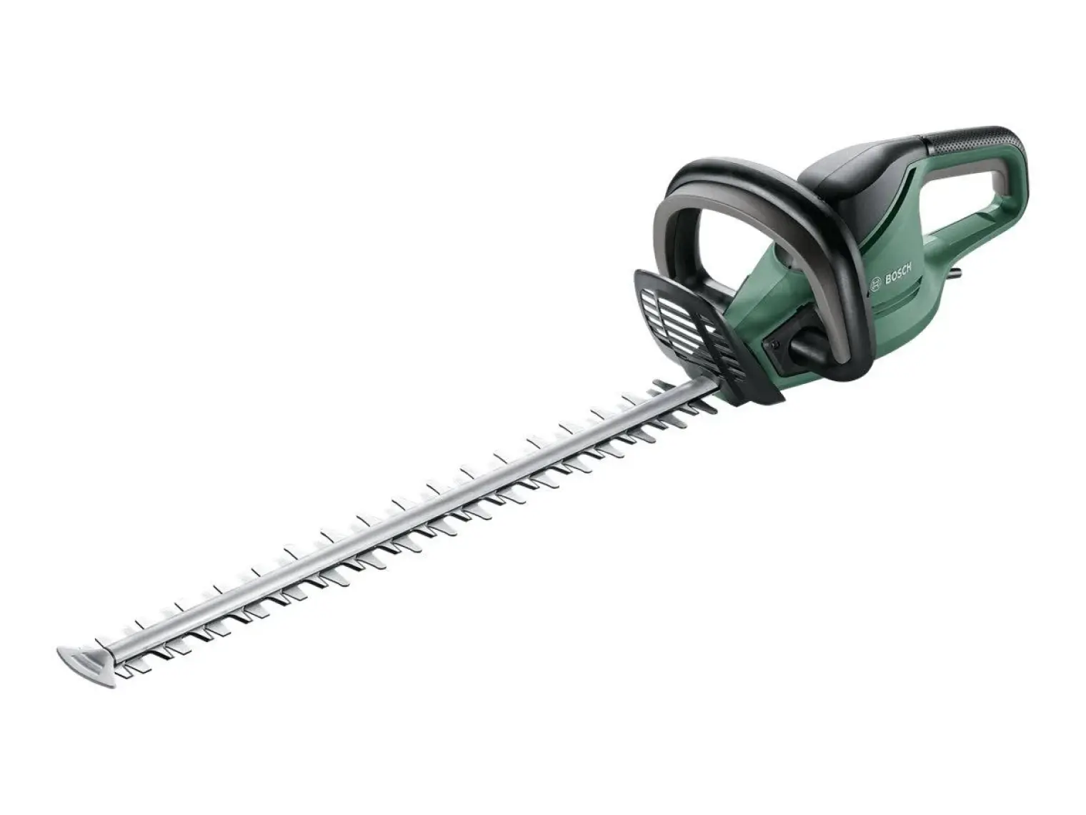 Bosch Universal Hedgecut 50 Elektrikli Çit Kesme Makinası