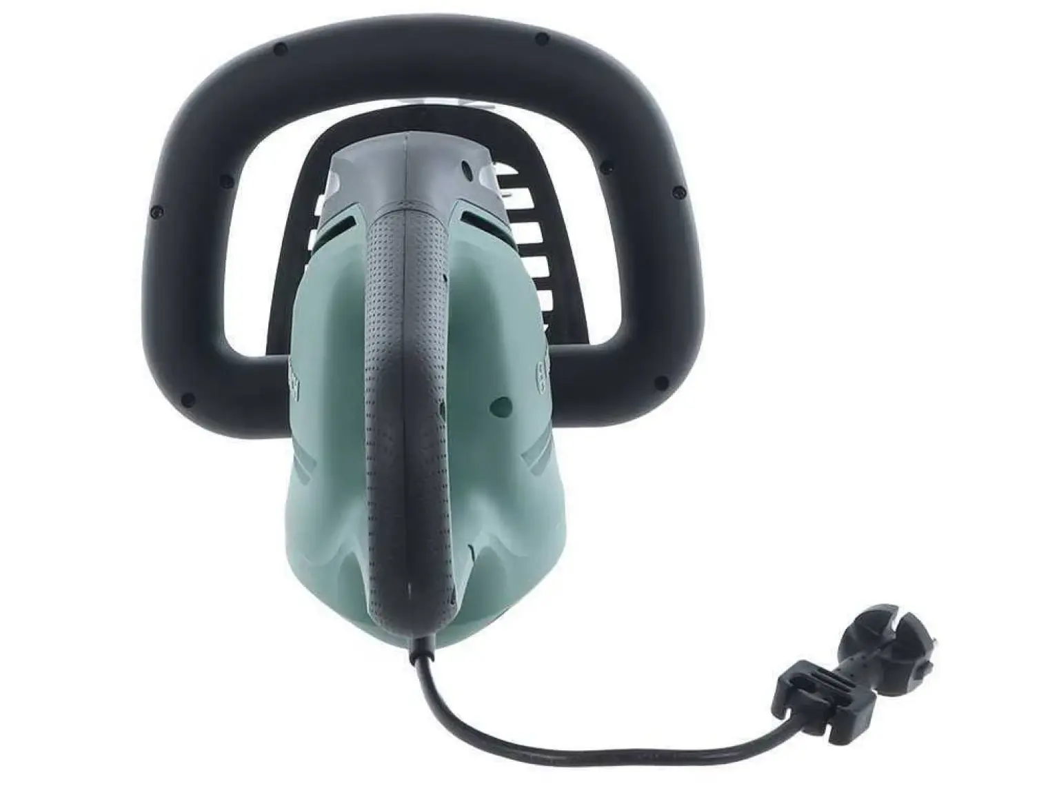 Bosch Universal Hedgecut 50 Elektrikli Çit Kesme Makinası