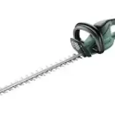 Bosch Universal Hedgecut 50 Elektrikli Çit Kesme Makinası