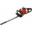 Solax 1.2 Hp, Çit Biçme Makinesi SLP510