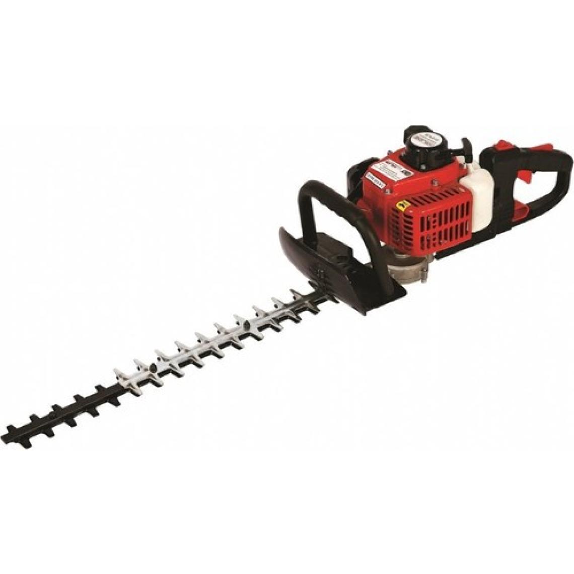 Solax 1.2 Hp, Çit Biçme Makinesi SLP510