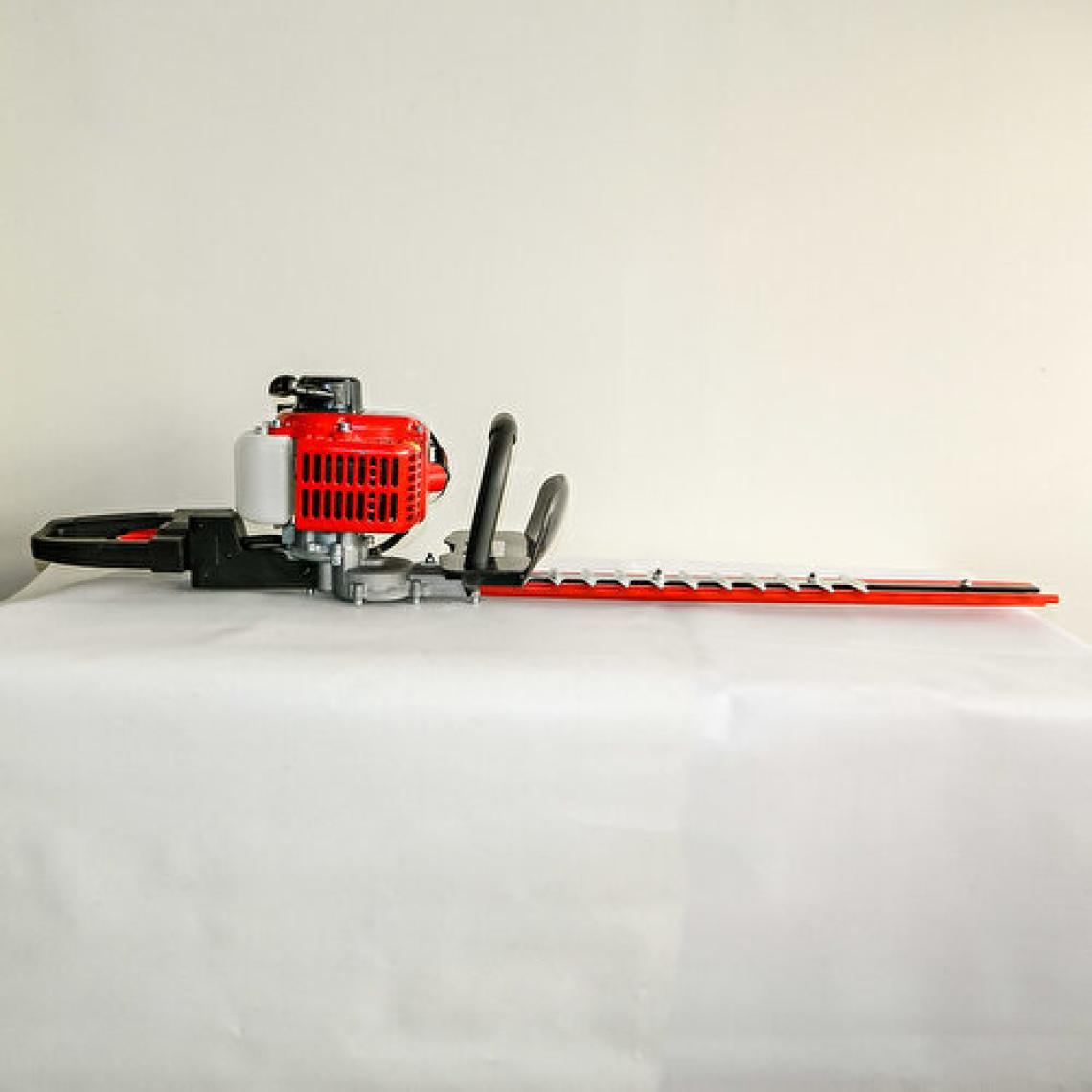 Solax 1.2 Hp, Çit Biçme Makinesi SLP510