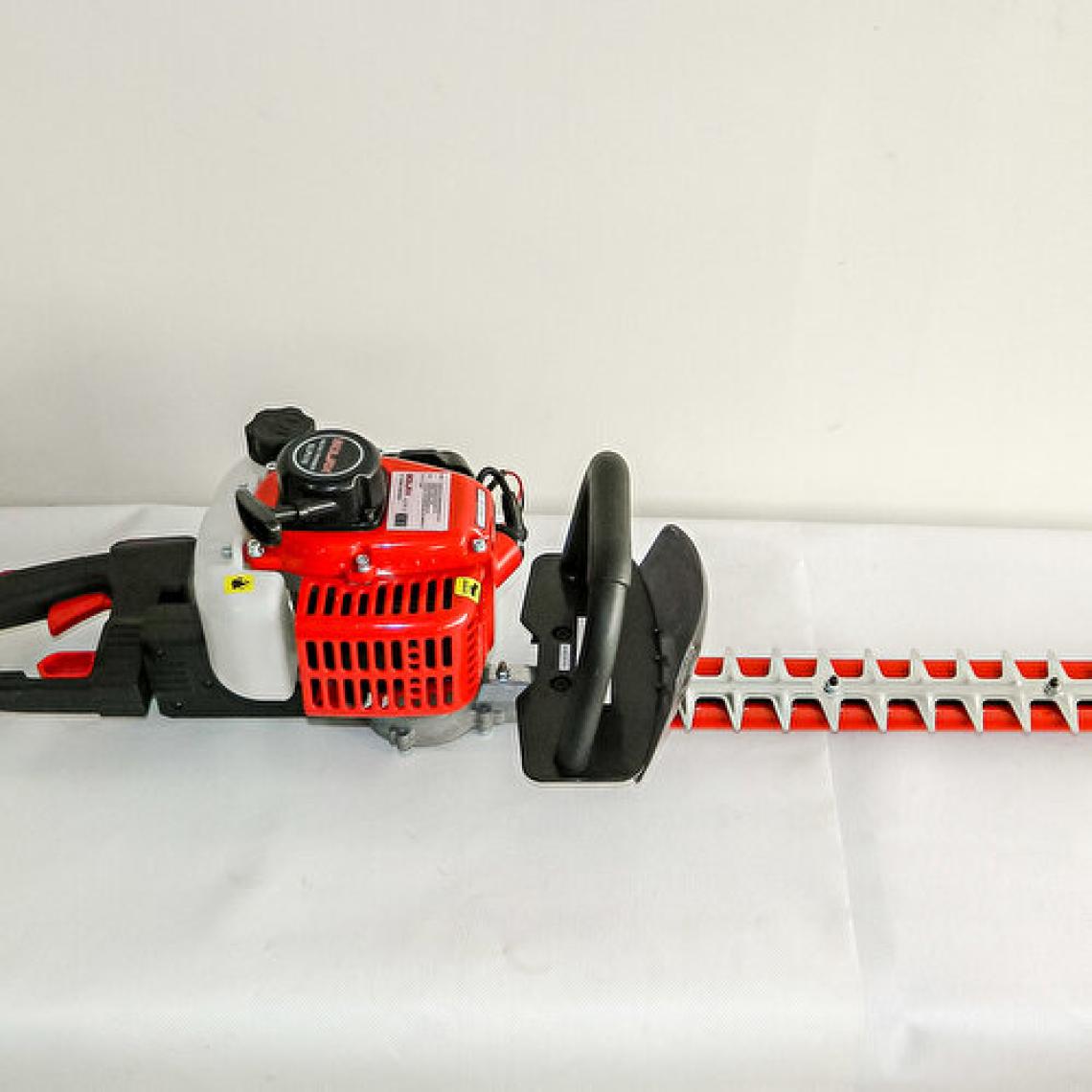Solax 1.2 Hp, Çit Biçme Makinesi SLP510