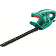 Bosch Ahs 45-16 420W Çit Kesme Makinası