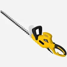 Rtrmax Rtm925 Elektrikli Çit Budama