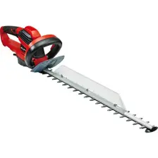 Einhell Çit Budama Ge-Eh 6560  (650W, 660Mm/600Mm Bıçak Boyu/Kesme Boyu, 90° Ve 180°  Döner Tutamak)