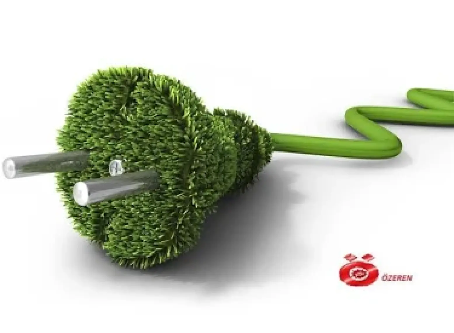 Hyundai HT600 Elektrikli Çit Budama Makinası 600W