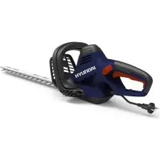 Hyundai HT600 Elektrikli Çit Budama Makinası 600W