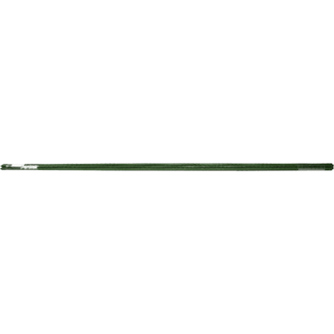 Bahçem PWC Bitki Destek Çubuğu Yeşil 11 mm x 150 cm 10'lu