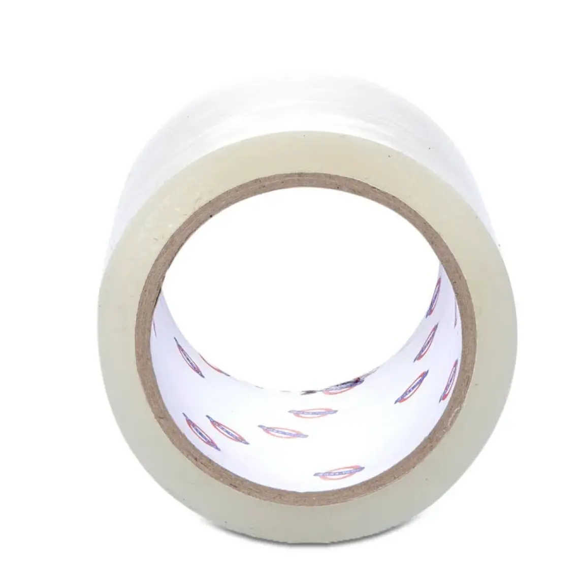 Boss Tape Sera Tamir Bandı Güneşte Bozulmaz 0.9mm Kalınlık 100mmx25mt