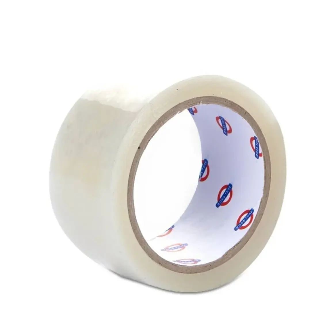 Boss Tape Sera Tamir Bandı Güneşte Bozulmaz 0.9mm Kalınlık 100mmx25mt