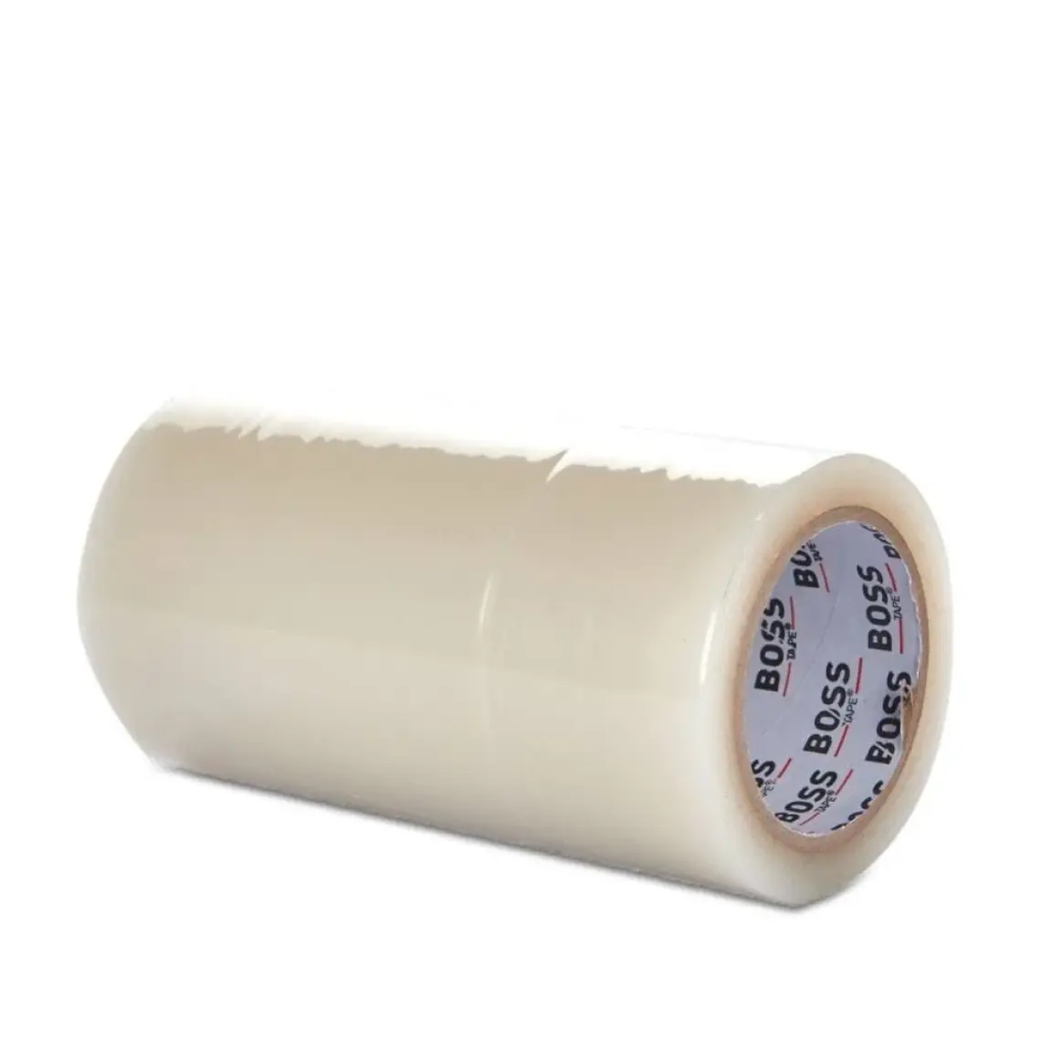 Boss Tape Sera Tamir Bandı Güneşte Bozulmaz 0.9mm Kalınlık 100mmx25mt
