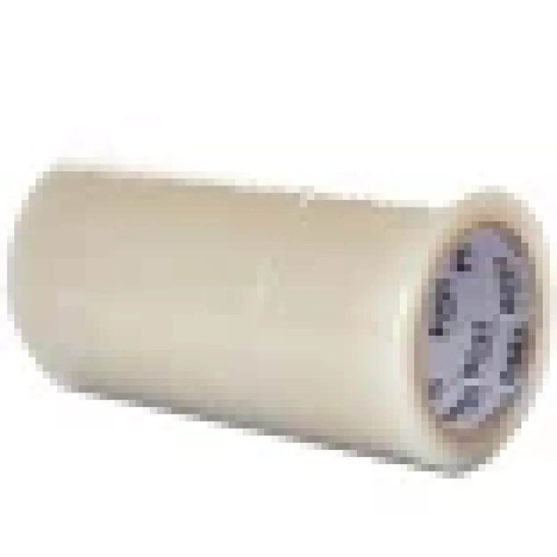 Boss Tape Sera Tamir Bandı Güneşte Bozulmaz 0.9mm Kalınlık 100mmx25mt