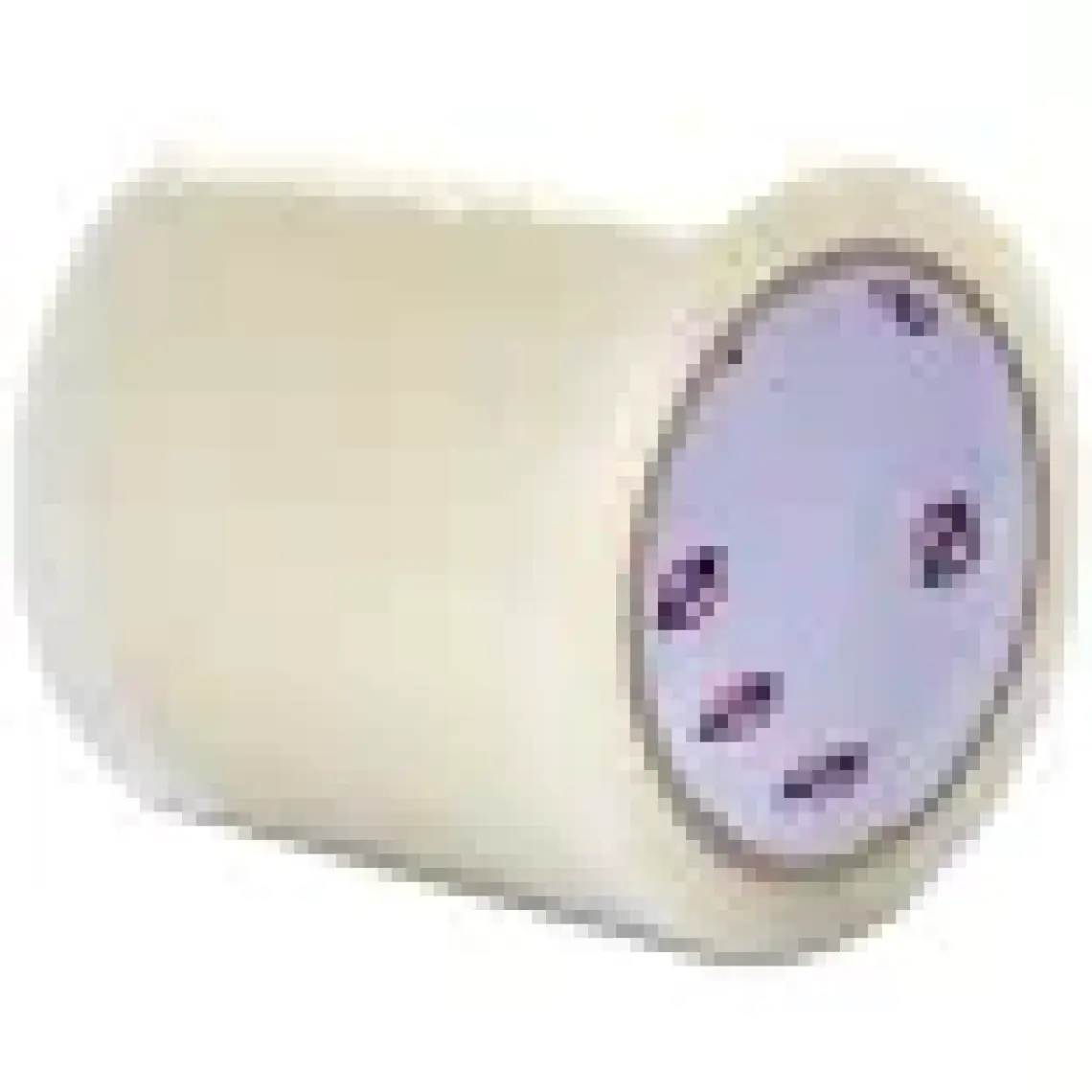 Boss Tape Sera Tamir Bandı Güneşte Bozulmaz 0.9mm Kalınlık 100mmx25mt