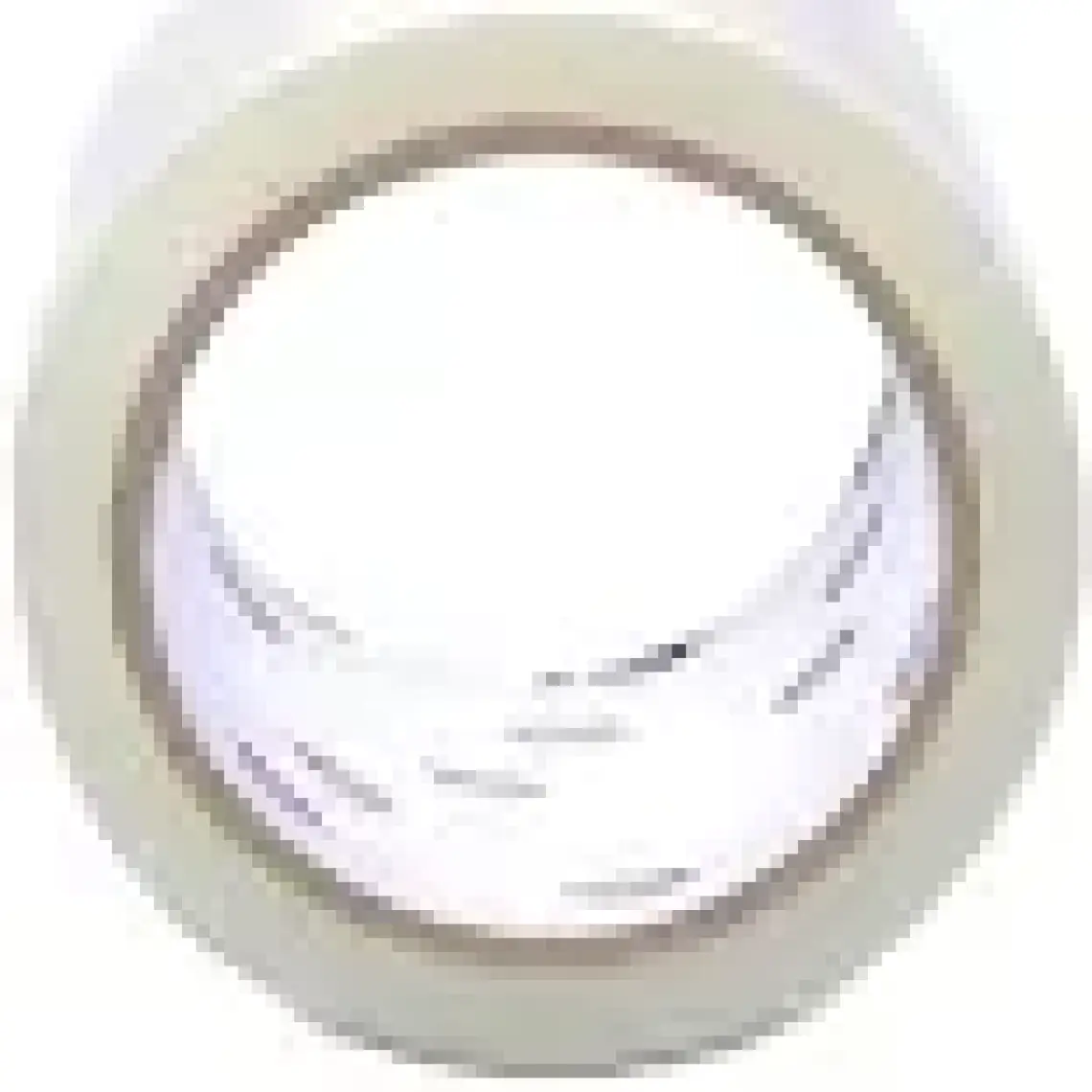 Boss Tape Sera Tamir Bandı Güneşte Bozulmaz 0.9mm Kalınlık 100mmx25mt