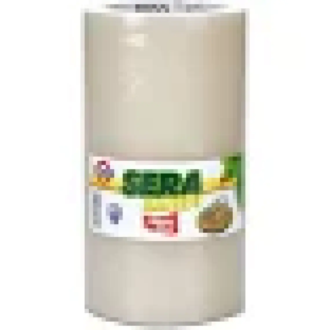 Boss Tape Sera Tamir Bandı Güneşte Bozulmaz 0.9mm Kalınlık 100mmx25mt