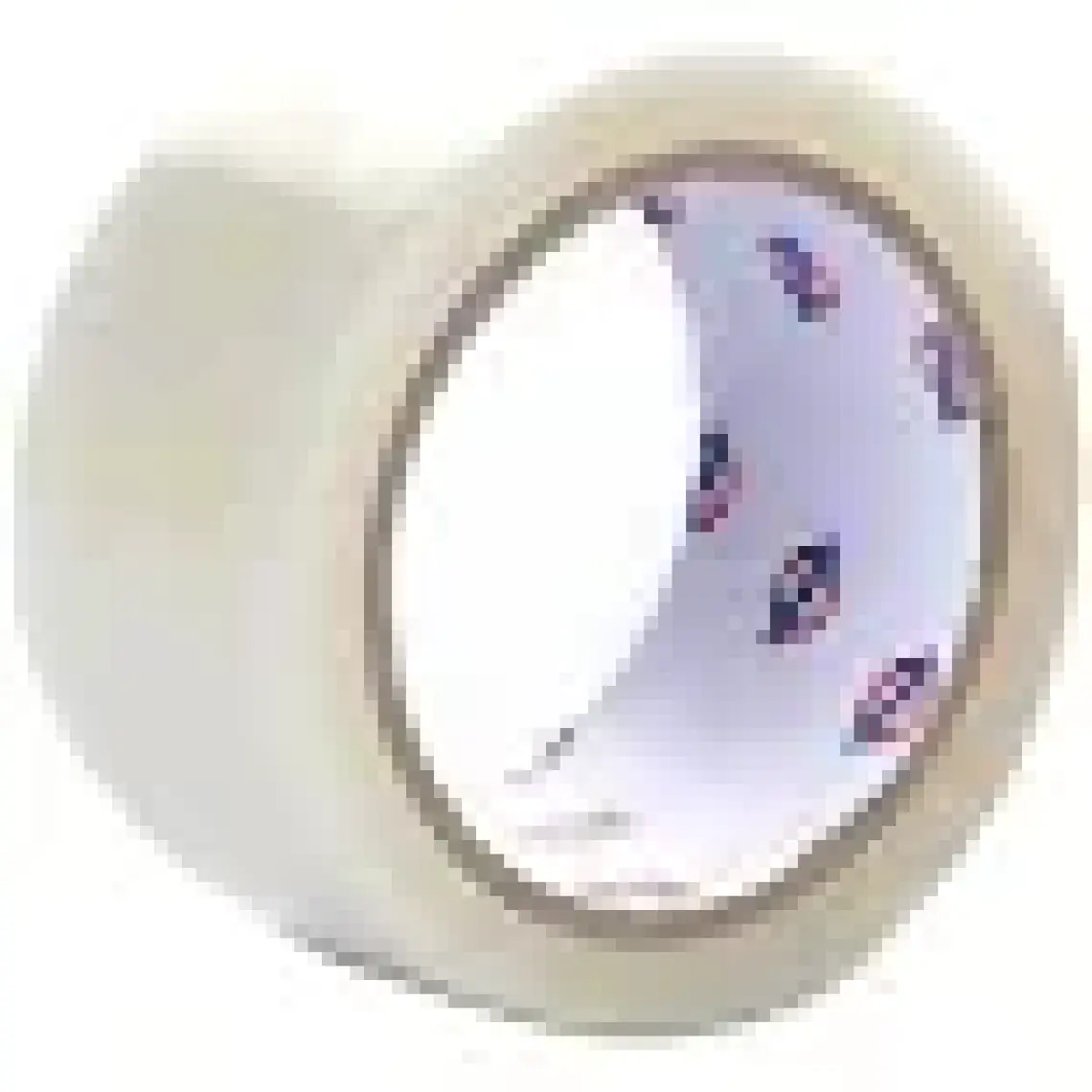 Boss Tape Sera Tamir Bandı Güneşte Bozulmaz 0.9mm Kalınlık 100mmx25mt