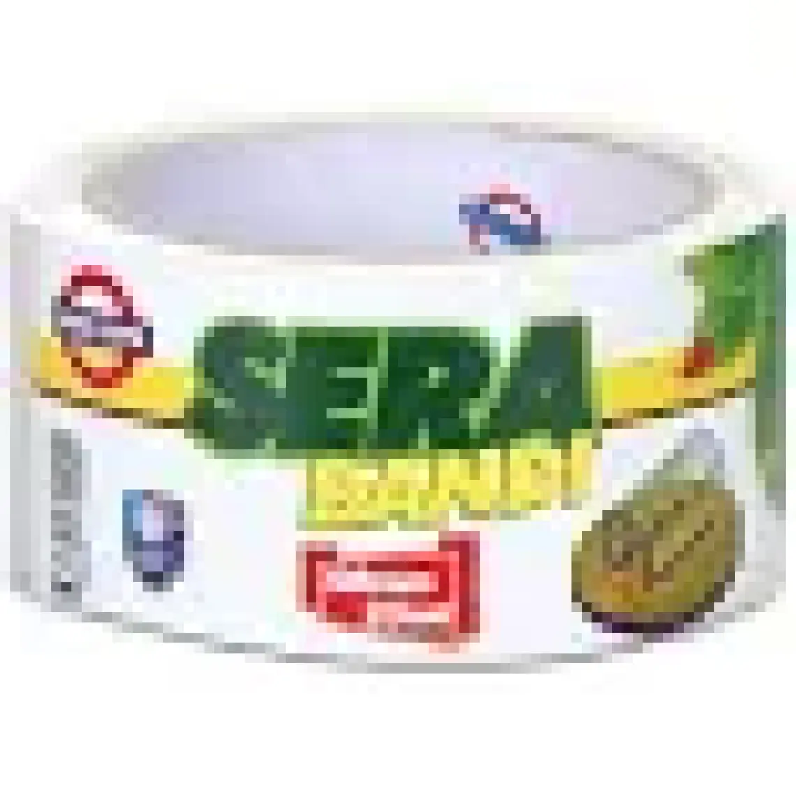 Boss Tape Sera Tamir Bandı Güneşte Bozulmaz 0.9mm Kalınlık 100mmx25mt