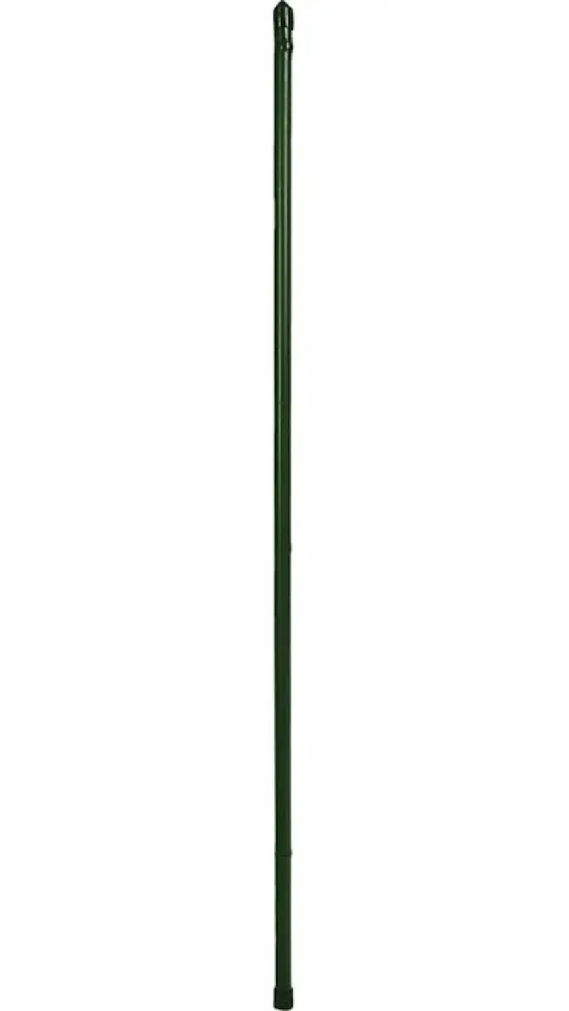 Bahçem Bambu Bitki Destek Çubuğu 90 cm 10'lu