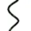 Bahçem Spiral Bitki Destek Çubuğu 75 cm 3'lü