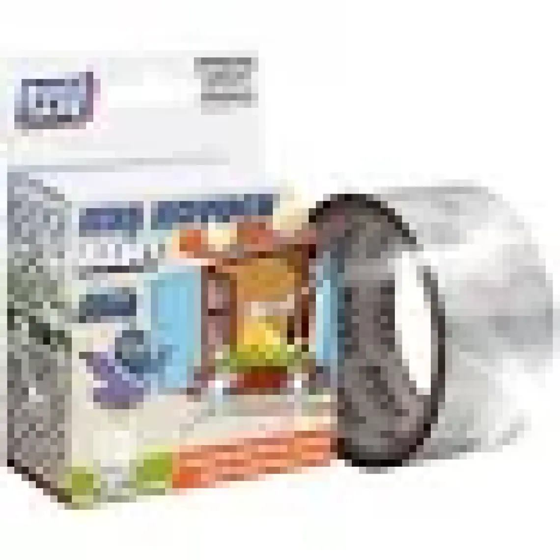 Boss Tape Kuş Uzaklaştırıcı Holografik Şerit Bant