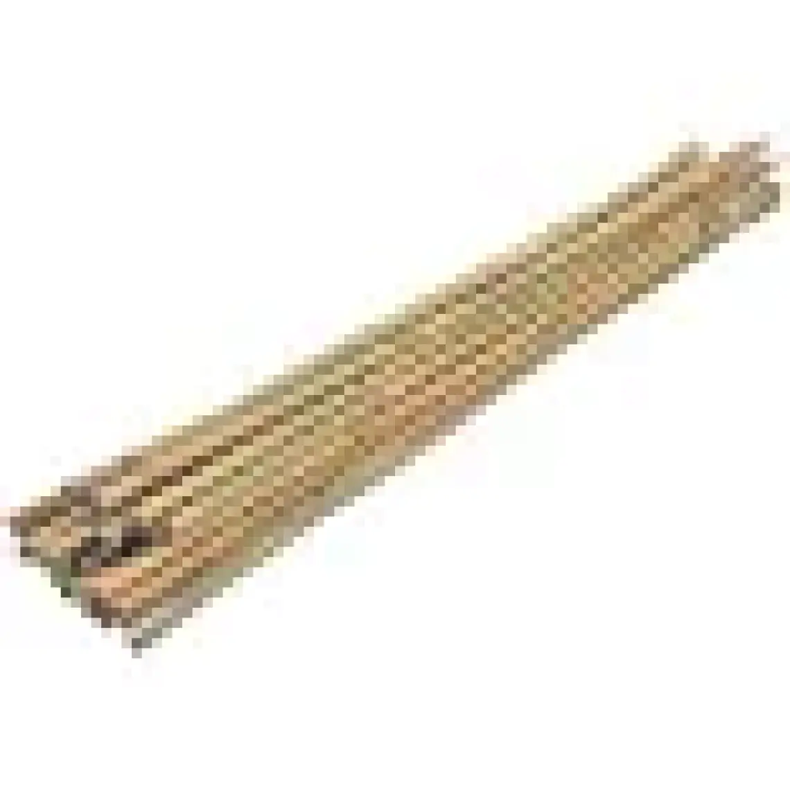 Bahçem Bambu 10'lu Bitki Destek Çubuğu 16 mm 180 cm