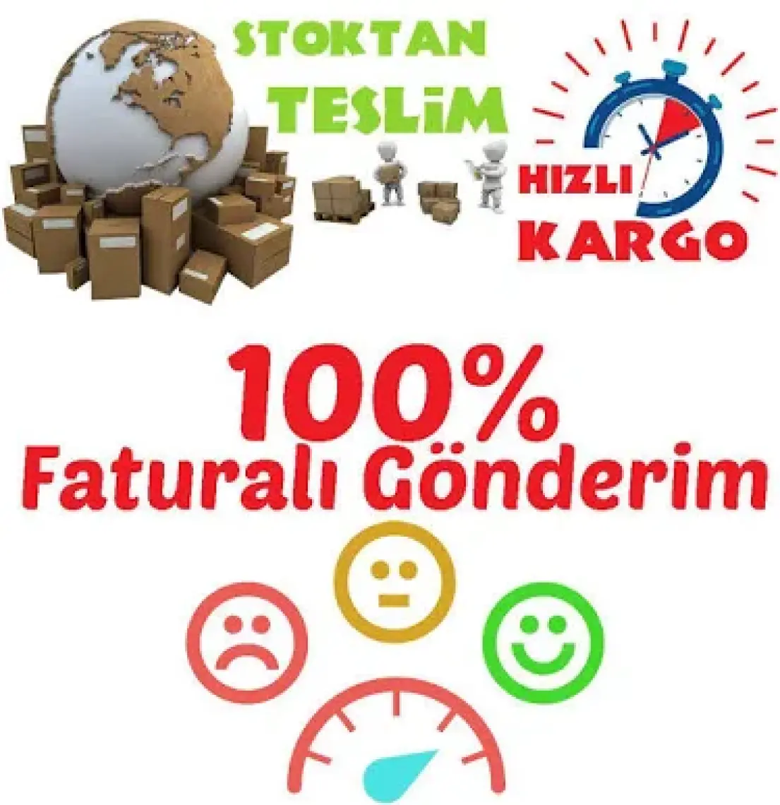Ev Ve Bahçe Saksılık Çok Geniş Yapraklı Tatlı Fesleğen Tohumu (100 Tohum)