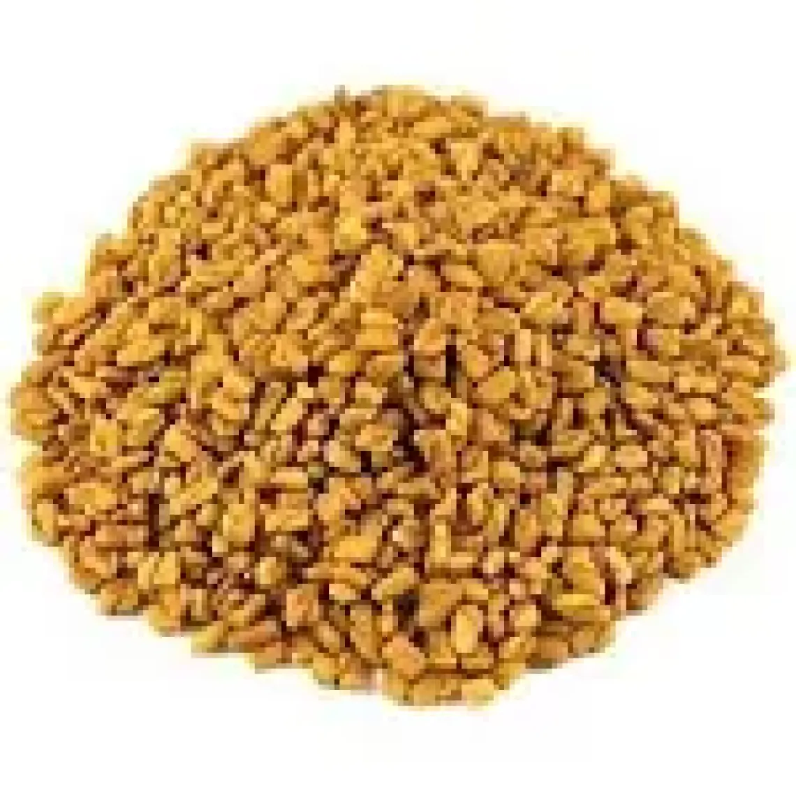 Çemen Otu Tohumu  1 kg