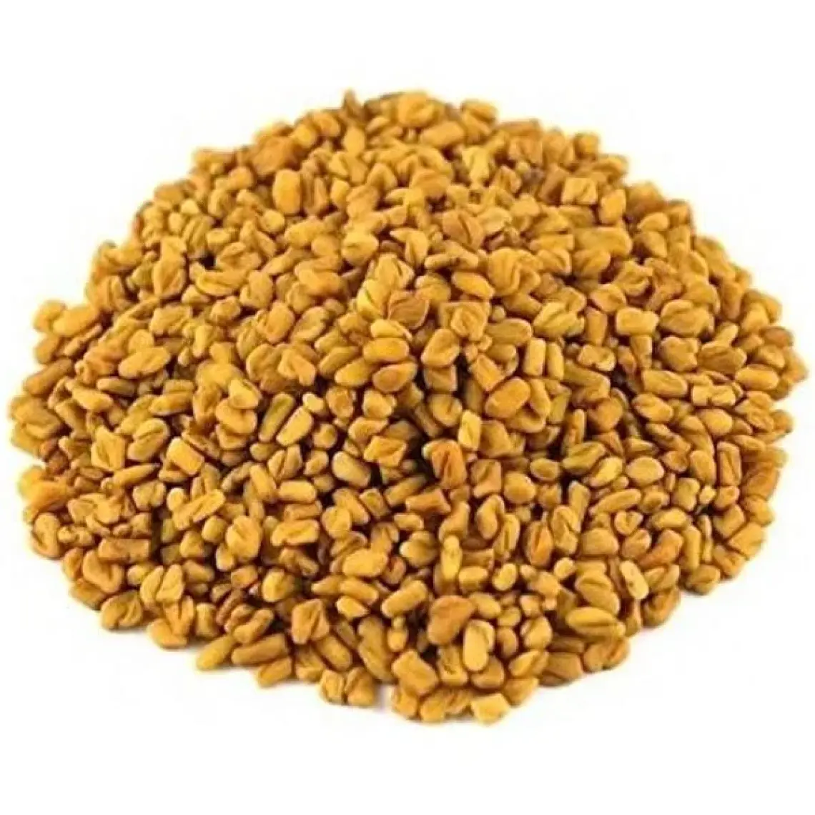 Çemen Otu Tohumu  1 kg