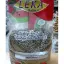 İbk İklim Bahçe Bamya Tohumu 1 kg