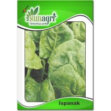 Sunagri Ispanak Tohumu (10 Gr.)