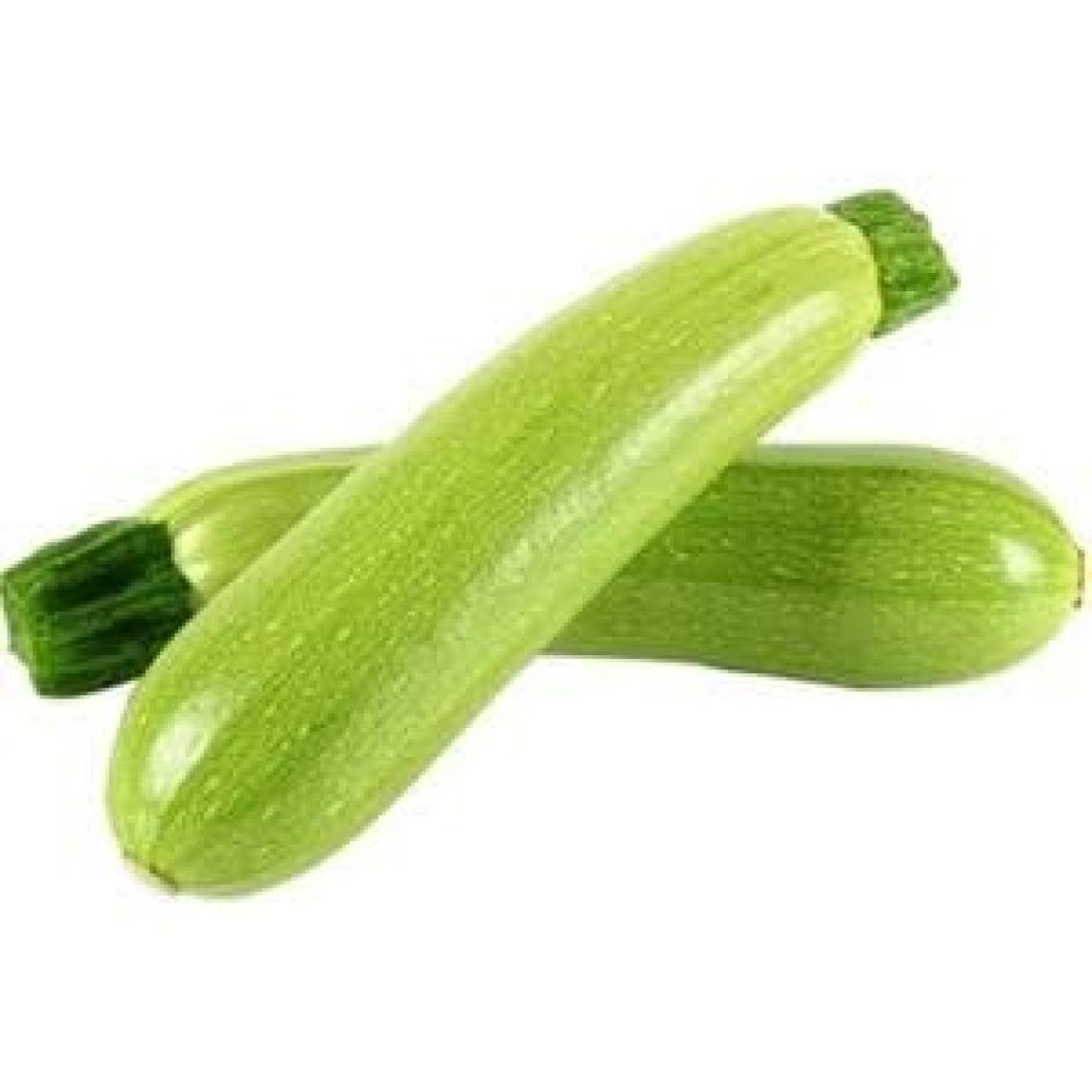 Arzuman Beyaz Sakız Kabak 10 gr