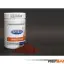 Refsan Demir Oksit (Kırmızı) FE2O3 1 kg