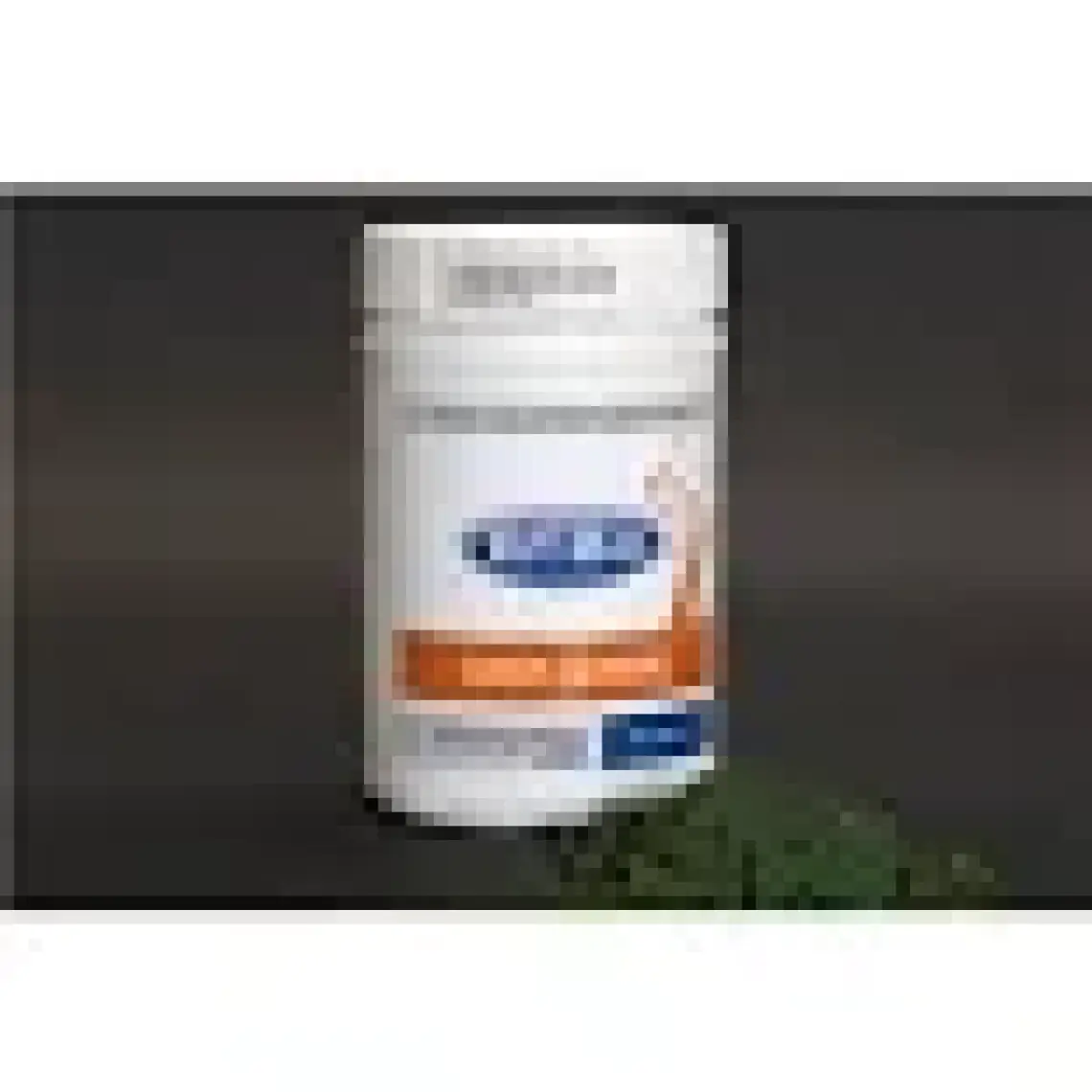 Refsan Krom Oksit (Yeşil) 1 kg