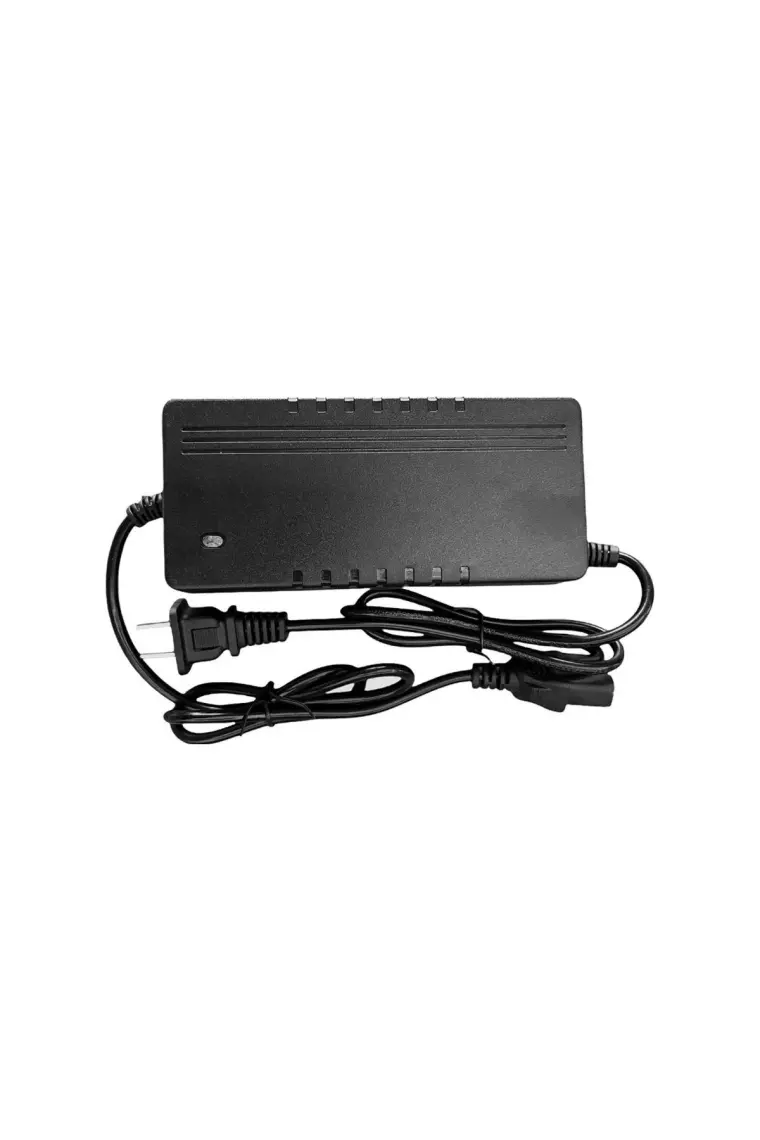 Klpro KLCTM20B-20 24V/20AH Şarjlı Çay Toplama Makinesi