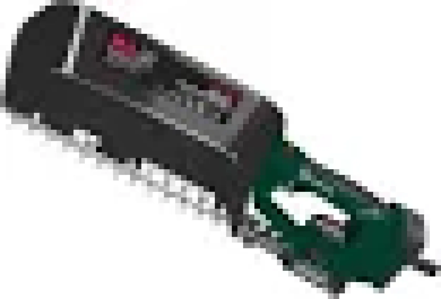 Klpro KLCTM20B-20 24V/20AH Şarjlı Çay Toplama Makinesi