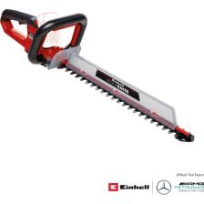 Einhell Arcurra Solo Akülü Çit Budama Makinesi