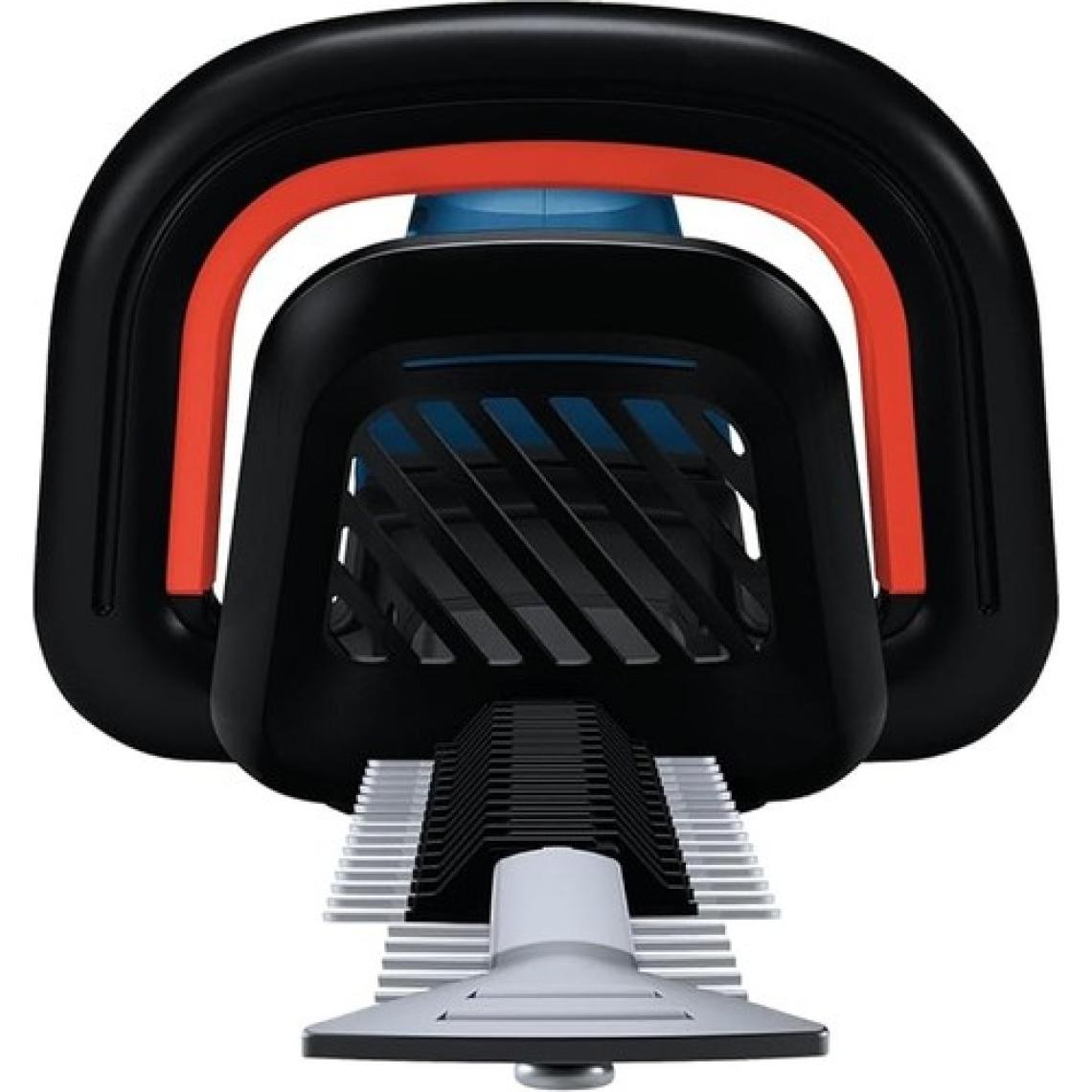 Bosch Ghe 18V-60 Akülü Çit Kesme (Solo)