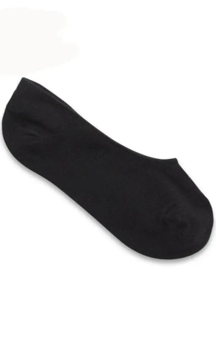 Jack & Jones Jacbasic Multi Short Sock Noos Unisex Beyaz Çorap 12124597-White