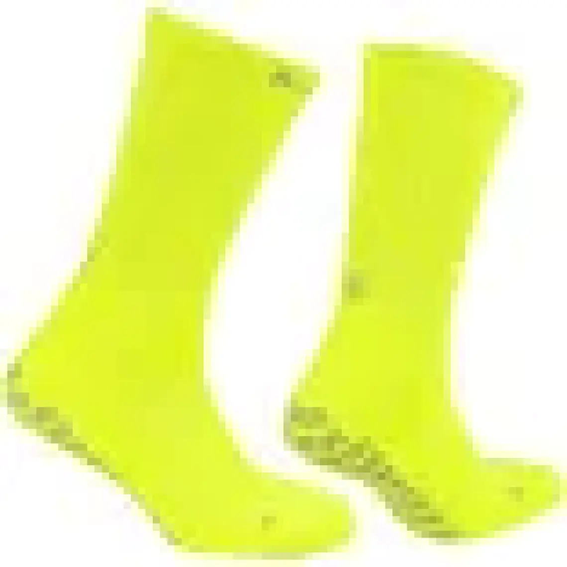 Norfolk Lizard Multi-Sport Kaydırmaz Tabanlı Spor Çorabı