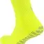 Norfolk Lizard Multi-Sport Kaydırmaz Tabanlı Spor Çorabı