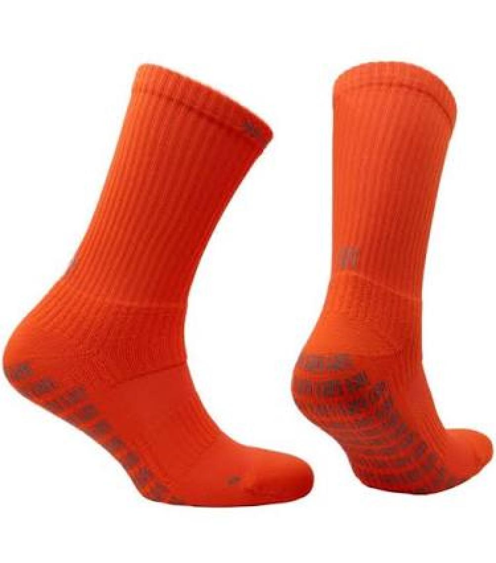 Norfolk Lizard Multi-Sport Kaydırmaz Tabanlı Spor Çorabı