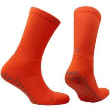 Norfolk Lizard Multi-Sport Kaydırmaz Tabanlı Spor Çorabı