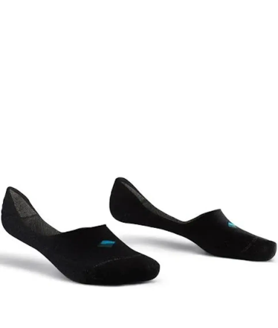 Bonny Silver Koku Yapmayan Babet Erkek Beyaz Gümüş Çorap