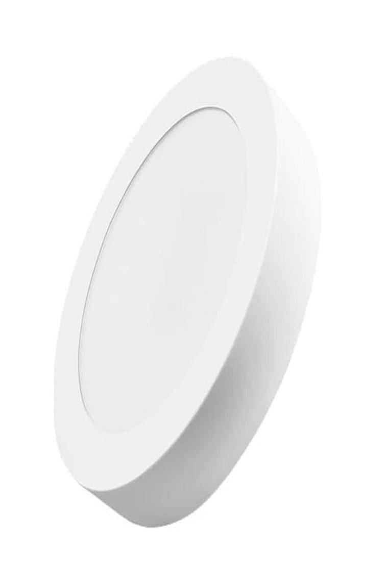 Cata CT-5271 25 W 6400 K Beyaz Işık Led Armatür