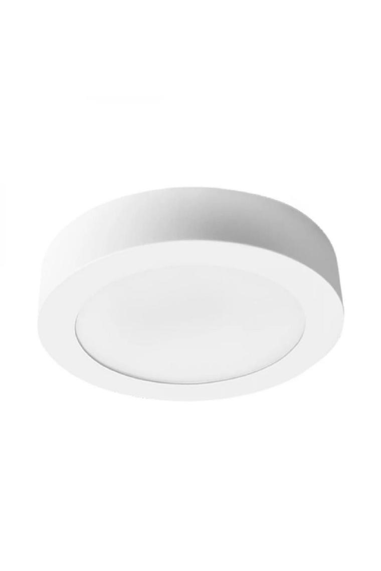Cata CT-5271 25 W 6400 K Beyaz Işık Led Armatür